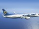 Ryanair tanie loty na Teneryfę